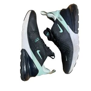 Nike Airmax 270 - Igloo